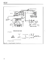 Preview for 52 page of Keithley 236 Service Manual