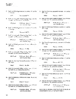 Preview for 56 page of Keithley 236 Service Manual