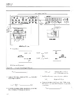 Preview for 58 page of Keithley 236 Service Manual