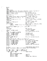 Preview for 69 page of Keithley 236 Service Manual