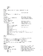 Preview for 70 page of Keithley 236 Service Manual