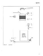 Preview for 75 page of Keithley 236 Service Manual