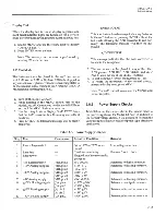 Preview for 84 page of Keithley 236 Service Manual