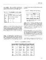 Preview for 86 page of Keithley 236 Service Manual