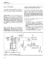 Preview for 95 page of Keithley 236 Service Manual