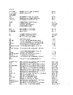 Preview for 111 page of Keithley 236 Service Manual