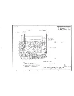 Preview for 130 page of Keithley 236 Service Manual