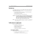 Preview for 17 page of Keithley 2500 Service Manual