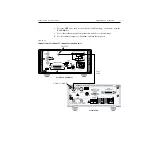 Предварительный просмотр 22 страницы Keithley 2500 Service Manual