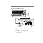 Предварительный просмотр 26 страницы Keithley 2500 Service Manual