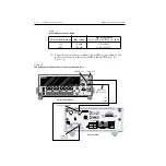 Предварительный просмотр 27 страницы Keithley 2500 Service Manual