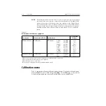 Preview for 31 page of Keithley 2500 Service Manual