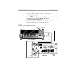 Предварительный просмотр 40 страницы Keithley 2500 Service Manual