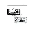 Предварительный просмотр 45 страницы Keithley 2500 Service Manual