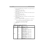 Preview for 51 page of Keithley 2500 Service Manual