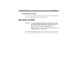 Preview for 80 page of Keithley 2500 Service Manual