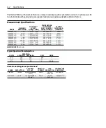 Preview for 95 page of Keithley 2500 Service Manual