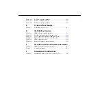 Preview for 26 page of Keithley 2520 User Manual