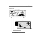 Предварительный просмотр 54 страницы Keithley 2520 User Manual