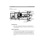 Предварительный просмотр 58 страницы Keithley 2520 User Manual