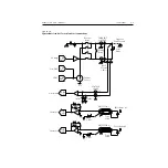 Preview for 59 page of Keithley 2520 User Manual