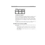 Preview for 63 page of Keithley 2520 User Manual