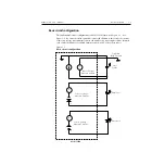 Предварительный просмотр 65 страницы Keithley 2520 User Manual