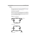 Preview for 66 page of Keithley 2520 User Manual