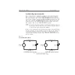 Preview for 67 page of Keithley 2520 User Manual