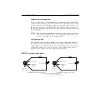 Preview for 68 page of Keithley 2520 User Manual