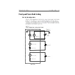 Preview for 77 page of Keithley 2520 User Manual