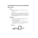 Предварительный просмотр 84 страницы Keithley 2520 User Manual