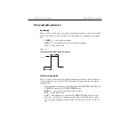 Preview for 86 page of Keithley 2520 User Manual