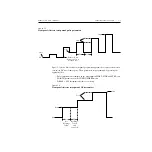 Предварительный просмотр 87 страницы Keithley 2520 User Manual