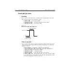 Preview for 88 page of Keithley 2520 User Manual