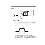 Preview for 89 page of Keithley 2520 User Manual