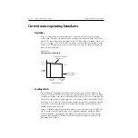 Preview for 92 page of Keithley 2520 User Manual