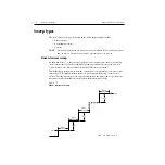 Preview for 107 page of Keithley 2520 User Manual