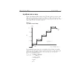 Preview for 108 page of Keithley 2520 User Manual