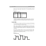 Preview for 109 page of Keithley 2520 User Manual