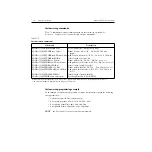 Preview for 115 page of Keithley 2520 User Manual