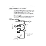 Preview for 118 page of Keithley 2520 User Manual