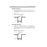 Предварительный просмотр 122 страницы Keithley 2520 User Manual