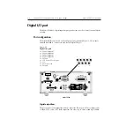 Предварительный просмотр 132 страницы Keithley 2520 User Manual