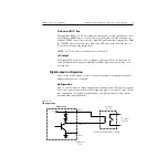 Предварительный просмотр 133 страницы Keithley 2520 User Manual