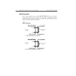 Preview for 136 page of Keithley 2520 User Manual