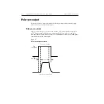 Предварительный просмотр 138 страницы Keithley 2520 User Manual