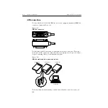 Preview for 143 page of Keithley 2520 User Manual