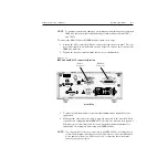 Preview for 144 page of Keithley 2520 User Manual