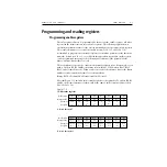 Preview for 164 page of Keithley 2520 User Manual